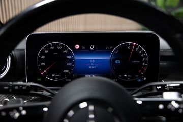 Voertuigafbeelding 14