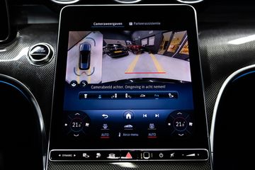 Voertuigafbeelding 18