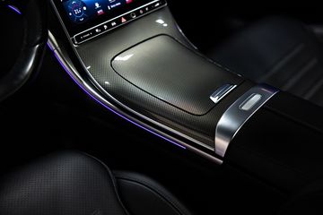 Voertuigafbeelding 24