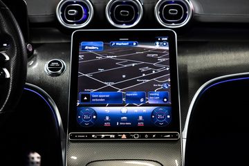 Voertuigafbeelding 26