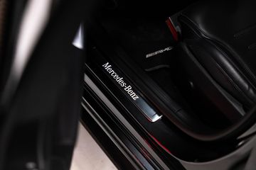 Voertuigafbeelding 27