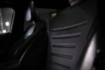 Voertuigafbeelding 28