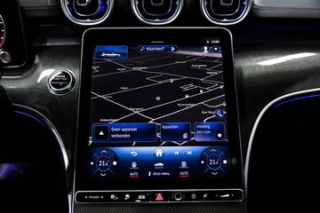 Voertuigafbeelding 29