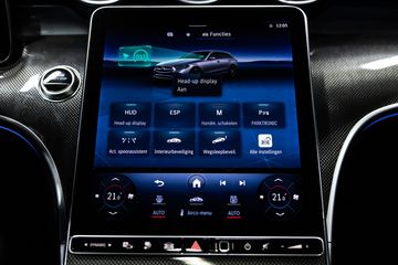 Voertuigafbeelding 31