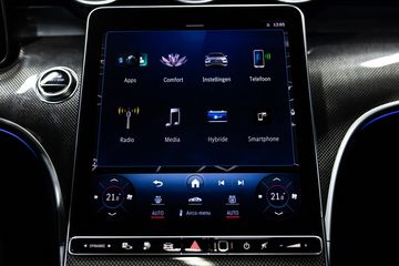 Voertuigafbeelding 33