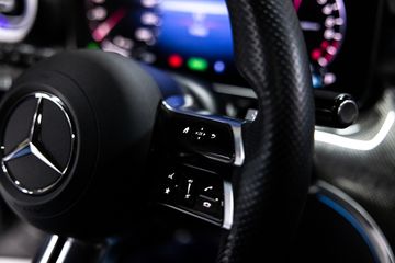 Voertuigafbeelding 34