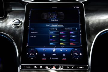 Voertuigafbeelding 35