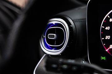 Voertuigafbeelding 36