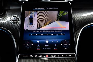 Voertuigafbeelding 37