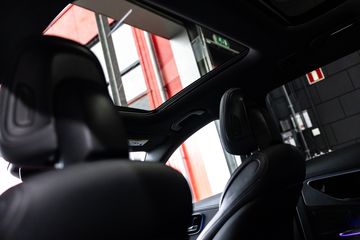 Voertuigafbeelding 38