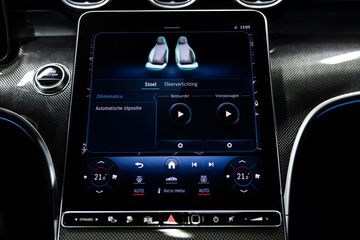 Voertuigafbeelding 39