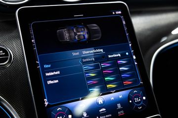 Voertuigafbeelding 40