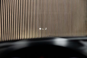 Voertuigafbeelding 41