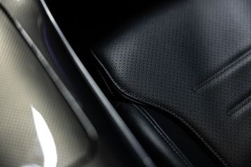 Voertuigafbeelding 43