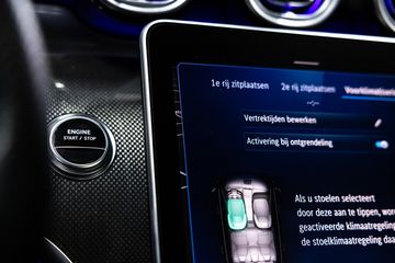 Voertuigafbeelding 44