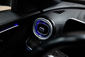 Voertuigafbeelding 45