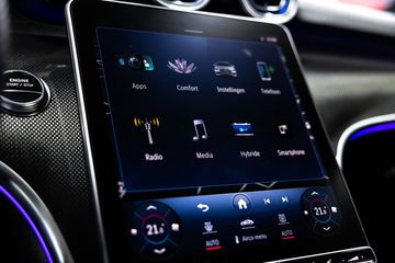 Voertuigafbeelding 46