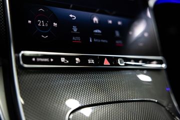 Voertuigafbeelding 47