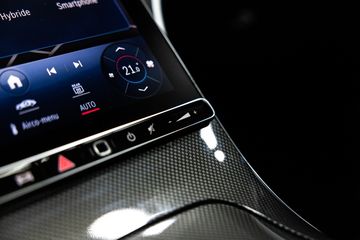 Voertuigafbeelding 48