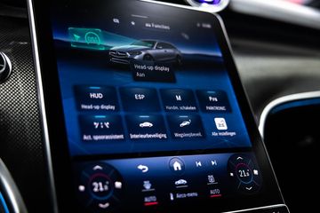 Voertuigafbeelding 49