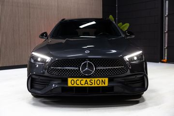 Voertuigafbeelding 7