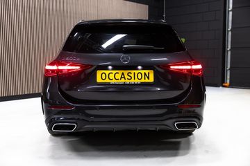 Voertuigafbeelding 9