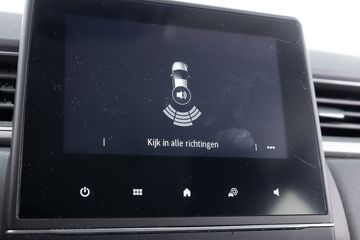 Voertuigafbeelding 10