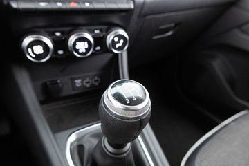 Voertuigafbeelding 12