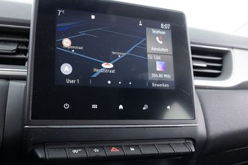 Voertuigafbeelding 13