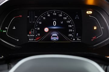 Voertuigafbeelding 17