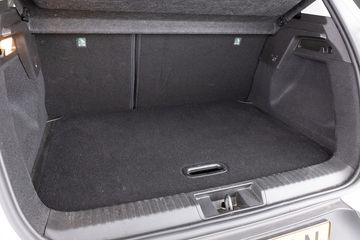 Voertuigafbeelding 19