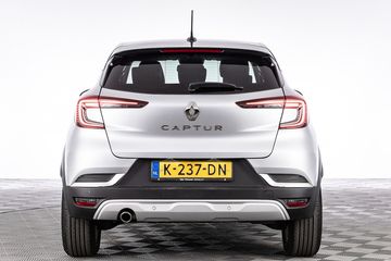 Voertuigafbeelding 22