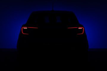 Voertuigafbeelding 23