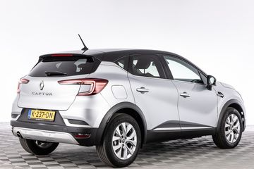 Voertuigafbeelding 24