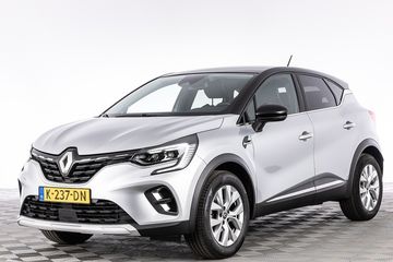 Voertuigafbeelding 25