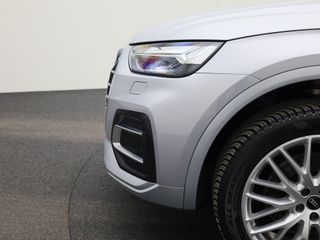 Voertuigafbeelding 35