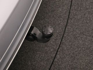 Voertuigafbeelding 38