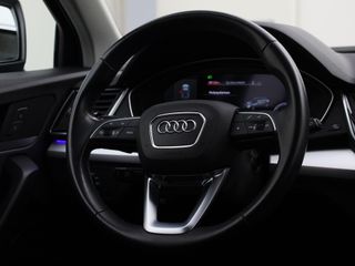 Voertuigafbeelding 40