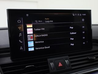 Voertuigafbeelding 43