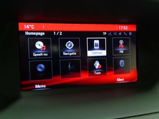 Voertuigafbeelding 11