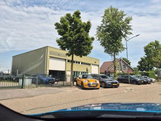 Voertuigafbeelding 4