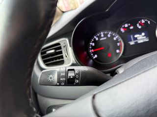 Voertuigafbeelding 37