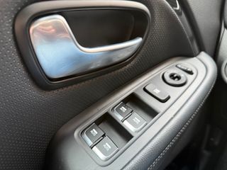 Voertuigafbeelding 39