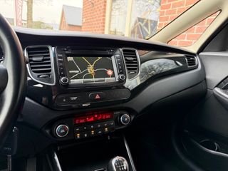 Voertuigafbeelding 40