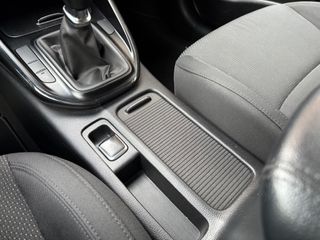 Voertuigafbeelding 41