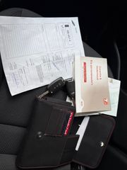 Voertuigafbeelding 42