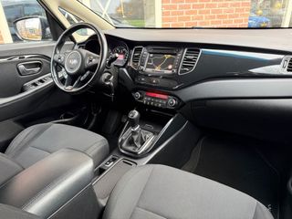 Voertuigafbeelding 44