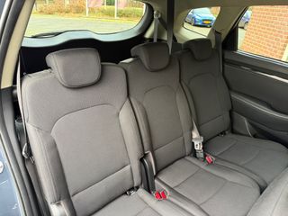 Voertuigafbeelding 45