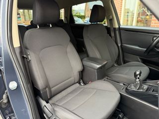 Voertuigafbeelding 46