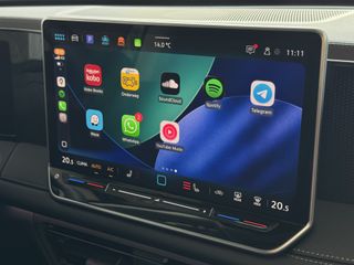 Voertuigafbeelding 33